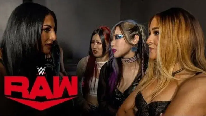 Episodio 48