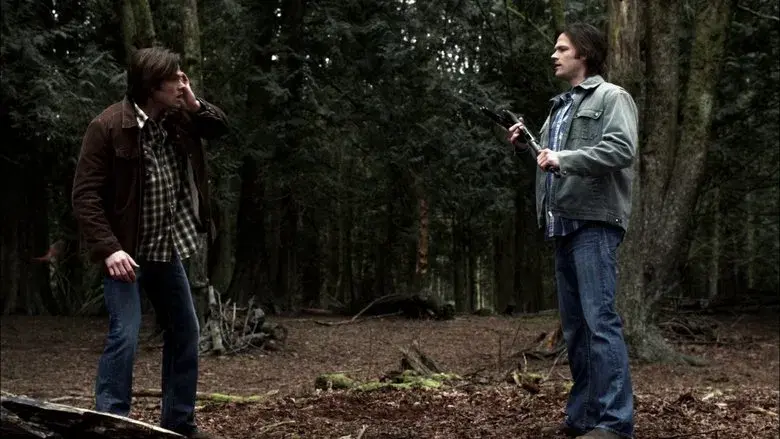 El hombre que sabia demasiado