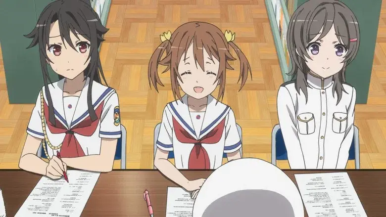 Episodio 1