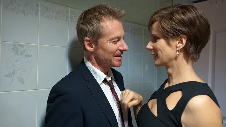 Episodio 6
