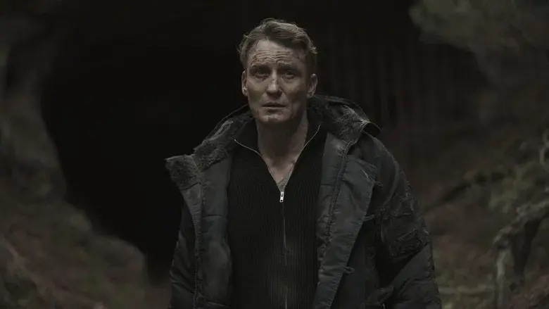 Lo que se siembra, eso mismo se cosecha