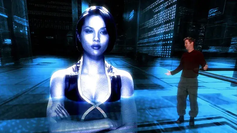 Al fin ha llegado su hora (Parte 1)