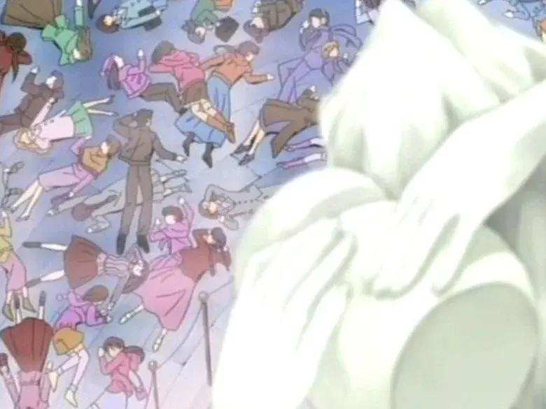 Episodio 4