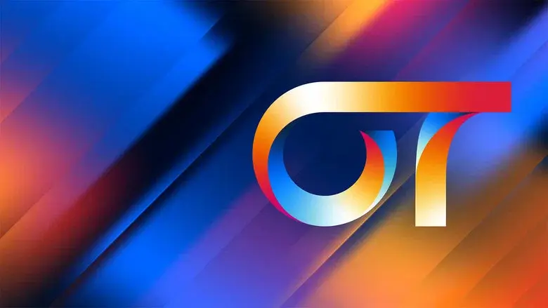 Operación triunfo - Fondo