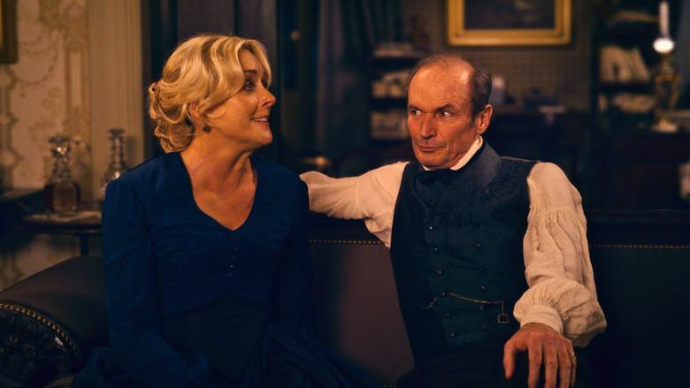 Canté desde el Corazón, Señor