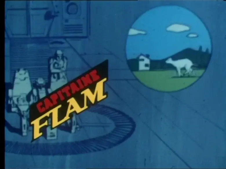 Episodio 3
