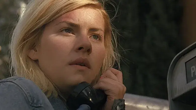 4:00 P.M. - 5:00 P.M.