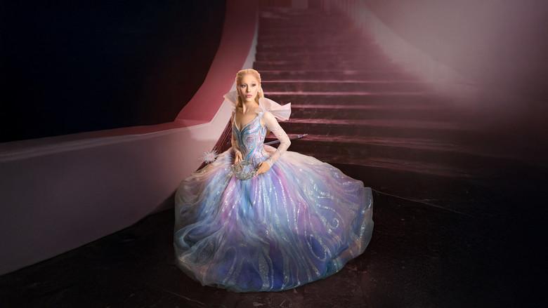 Wicked Parte II - Fondo