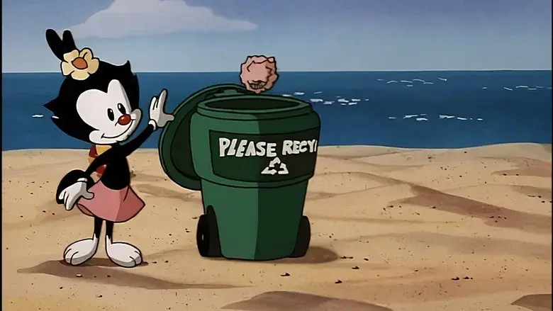 Un show verdaderamente especial