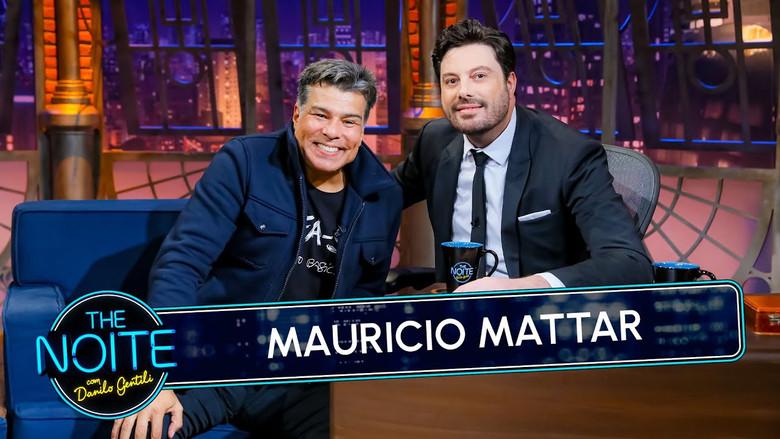 Episodio 72