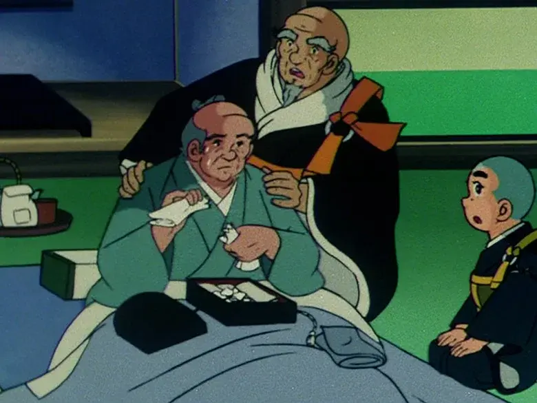 Episodio 280