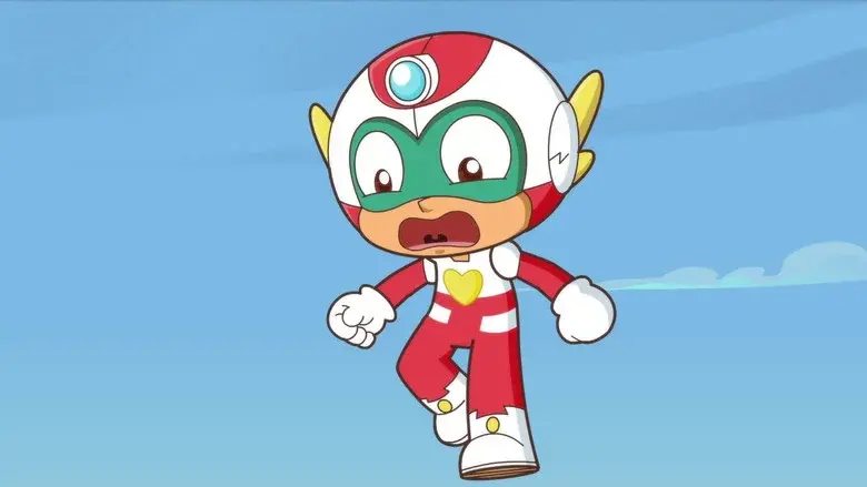 Episodio 3