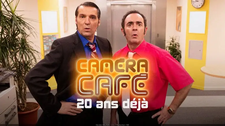 Episodio 6