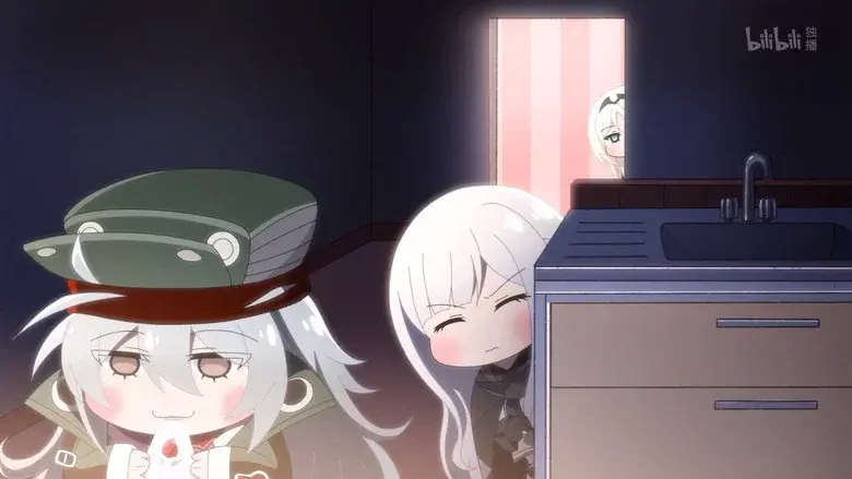Episodio 11
