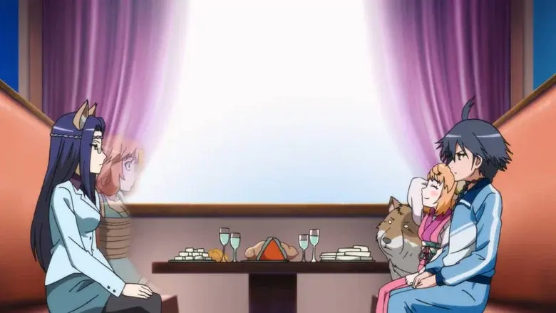 Episodio 2