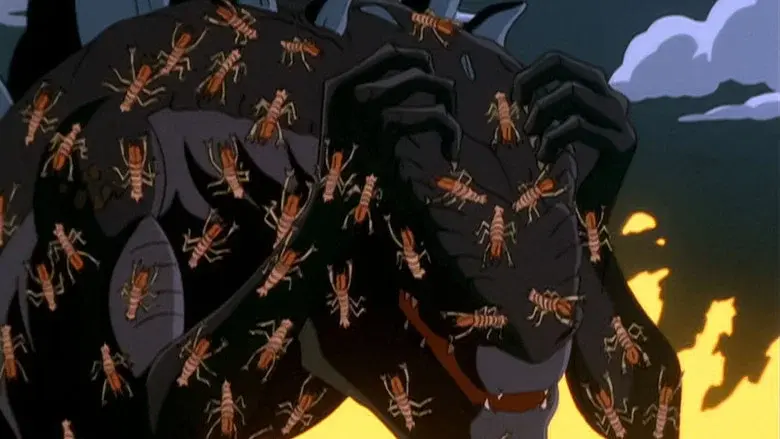 Episodio 17