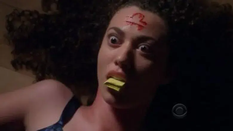 Medium es el mensaje