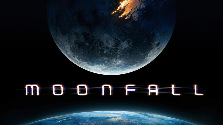 Moonfall - Fondo