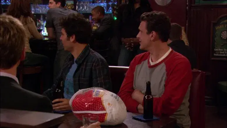 Día de Acción de Tortas