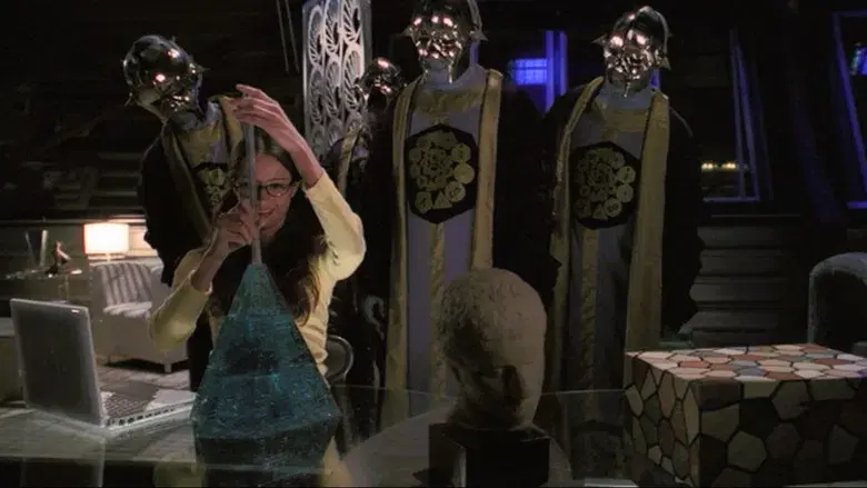 El dinero no lo es todo