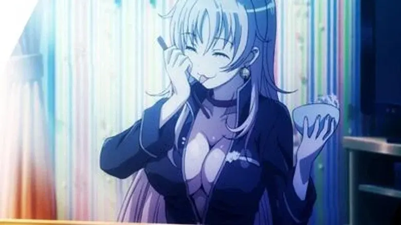 Episodio 3