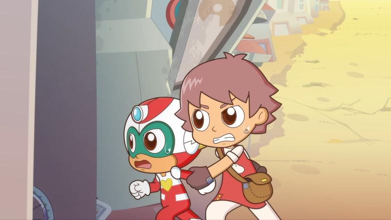 Episodio 4