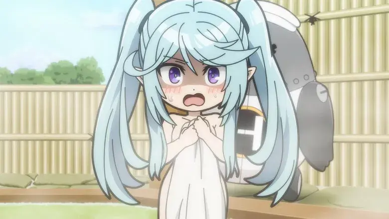 Episodio 29