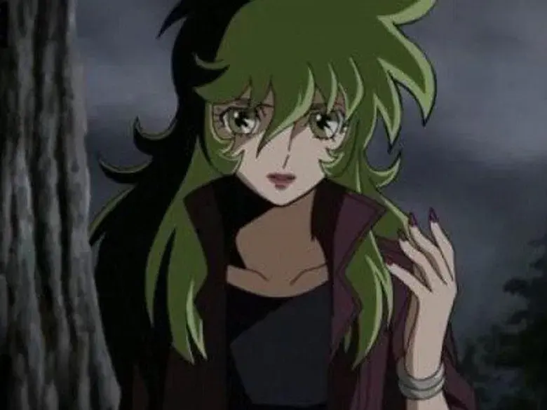 ¡Reúnanse de nuevo! ¡Vayan a la ultima ruina!