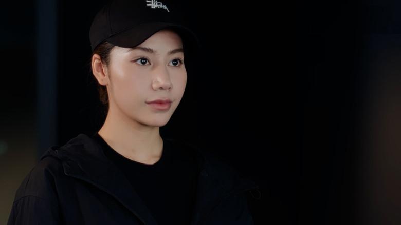 รอยรัก วันวาน - Fondo