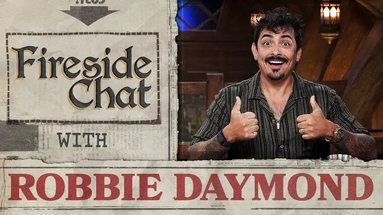 Episodio 163