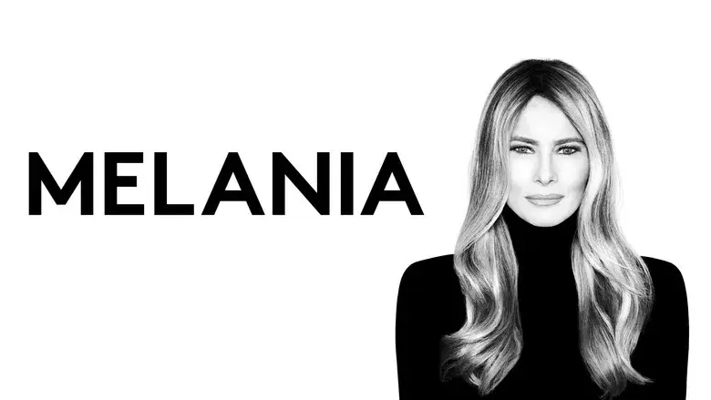 Melania - Fondo