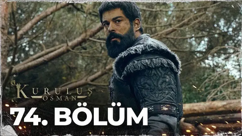 Episodio 10