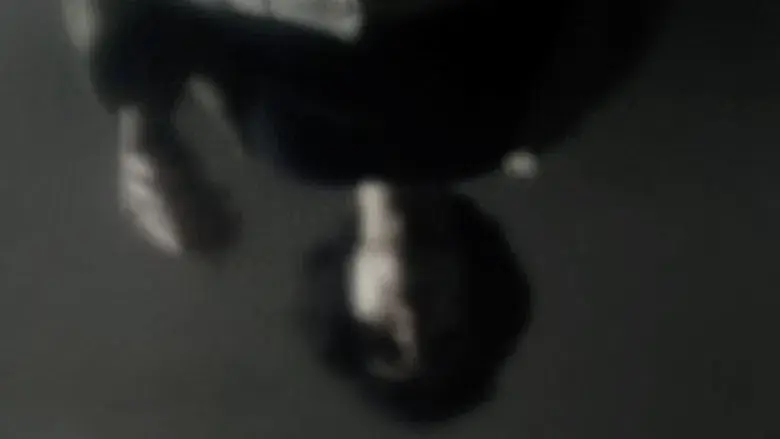 Abre los ojos - Fondo