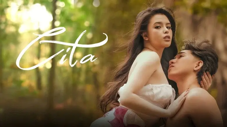 Cita - Fondo