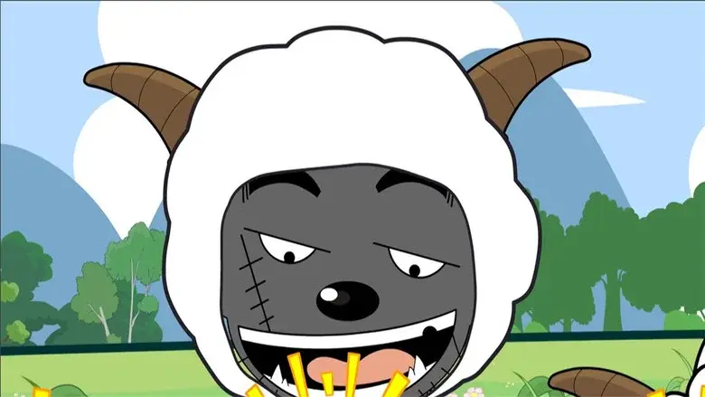 Episodio 8