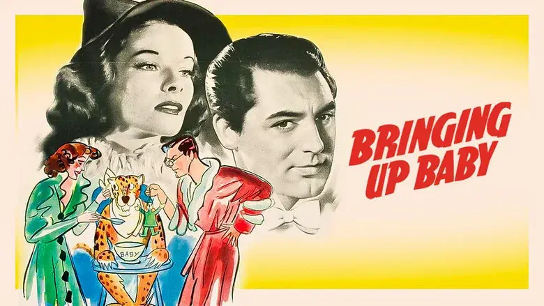 La fiera de mi niña - Fondo