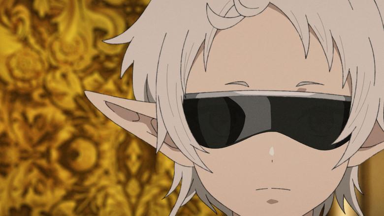 La guardaespaldas Fitts