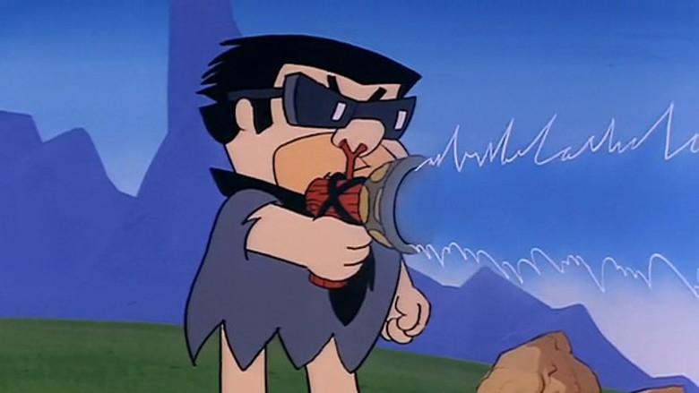 Episodio 16
