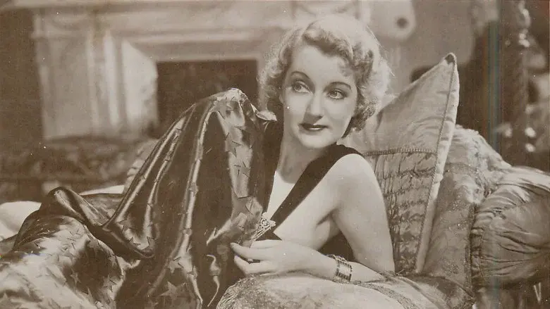 Britannia of Billingsgate - Fondo