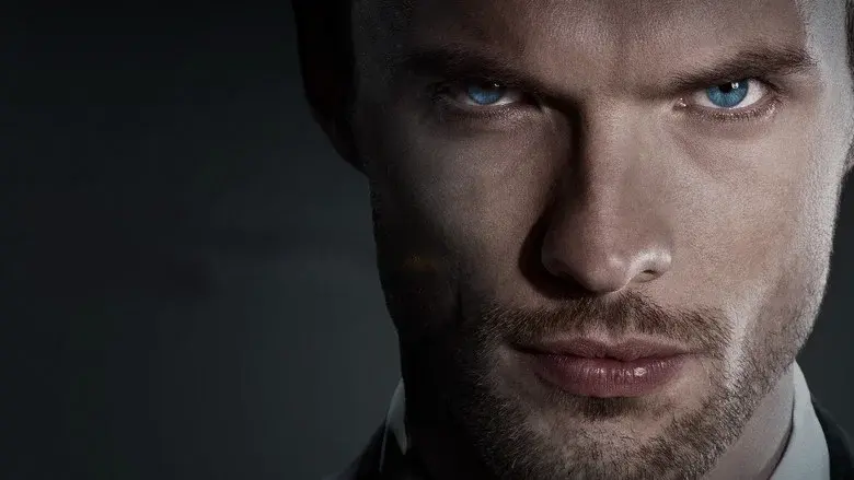 Transporter legacy - Fondo