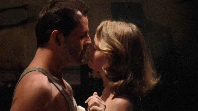 Me pica la curiosidad... Maddie (o el Big Bang)