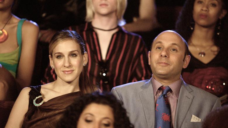 ¡Luces, cámara, relación!