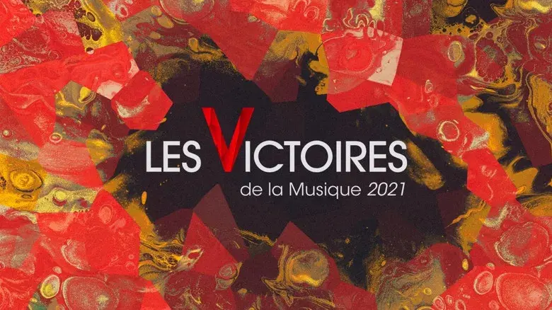 Victoires de la musique - Fondo