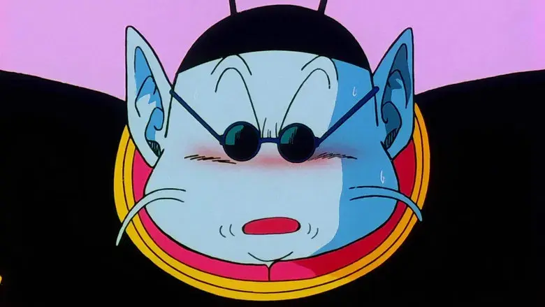 La ley de la gravedad