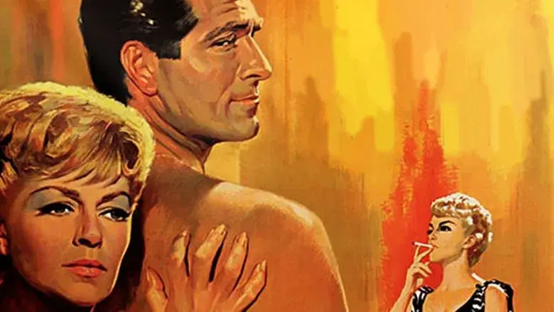 Mil caras tiene el amor - Fondo