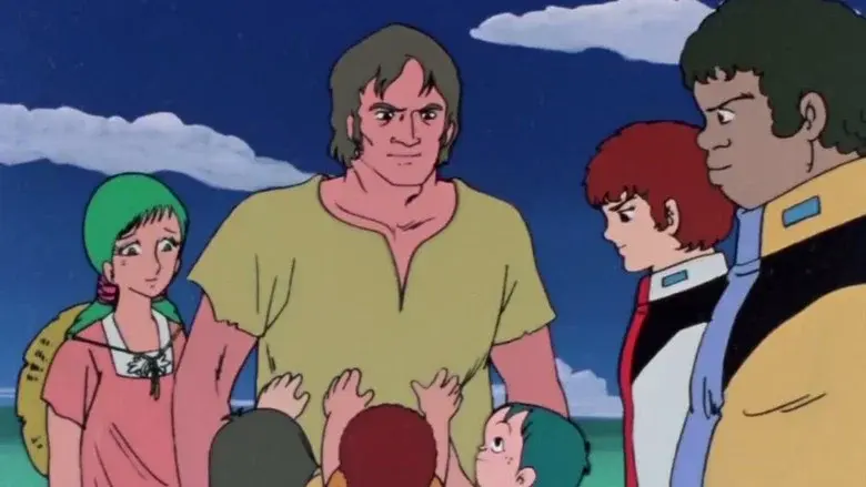 Episodio 15