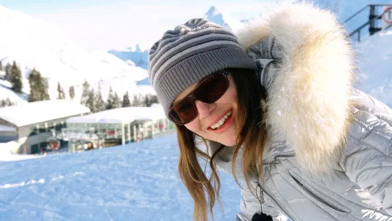 Bridget Jones: Sobreviviré - Fondo