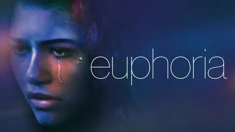 Euphoria - Fondo