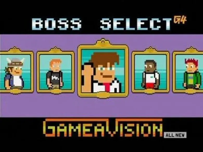 Episodio 7