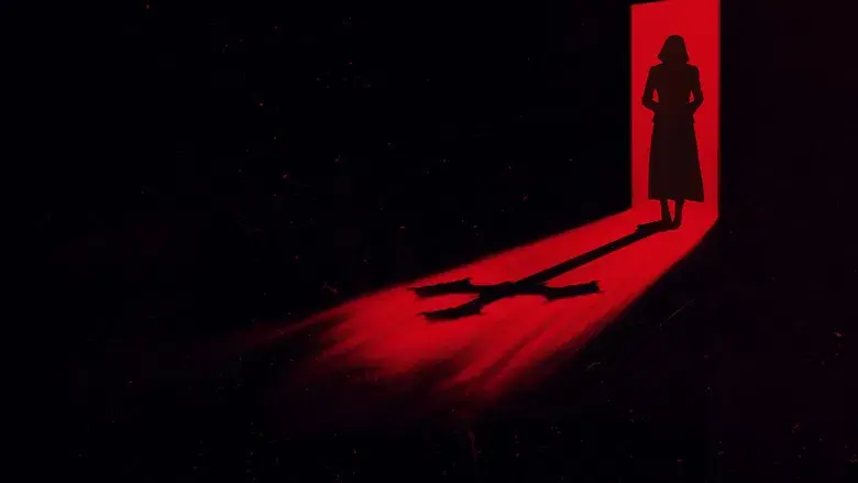 La primera profecía - Fondo